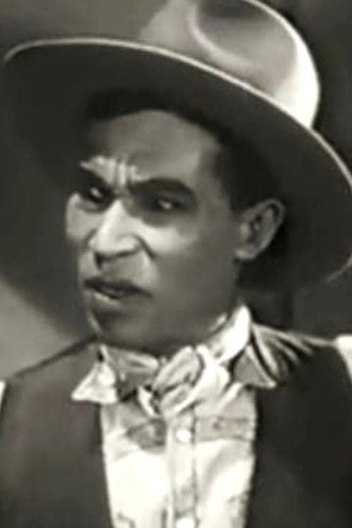 Steve Clemente profile photo