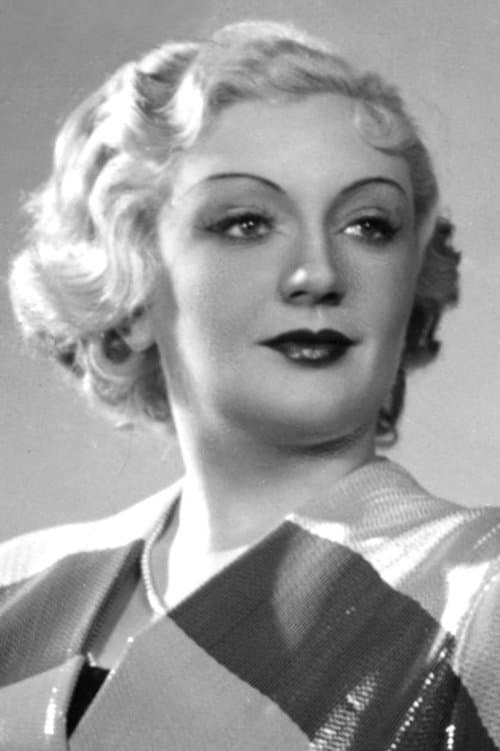 Mona Goya profile photo