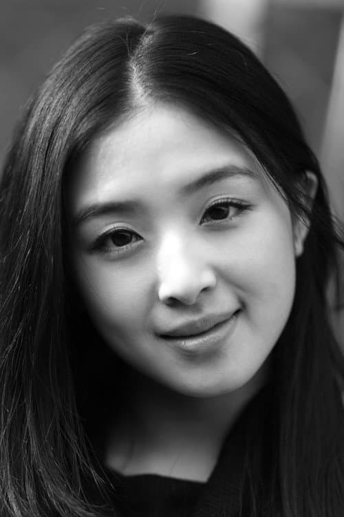 Baby Zhang profile photo