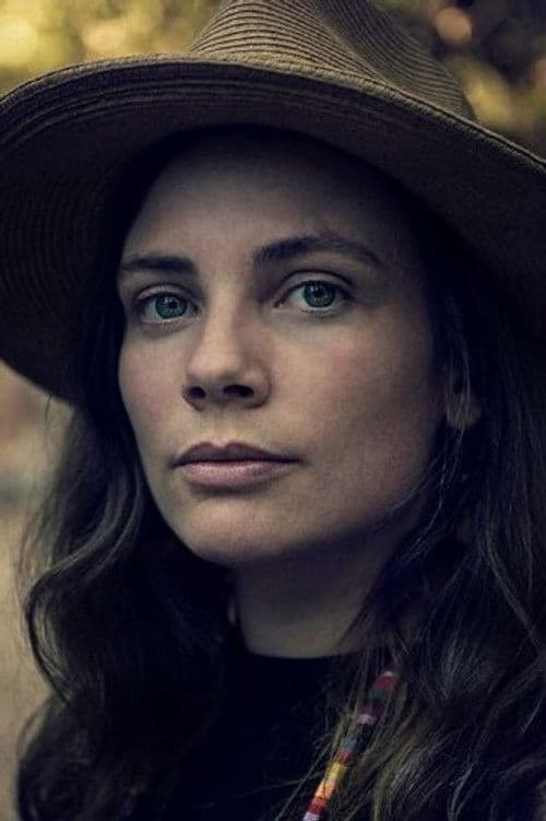 Cameron Holly Dexter profile photo