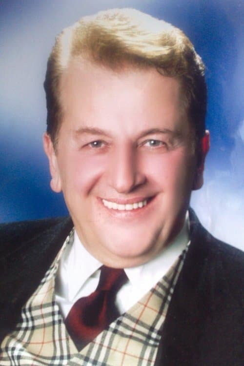 Atilla Arcan profile photo