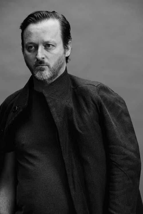 Rufo Quintavalle profile photo