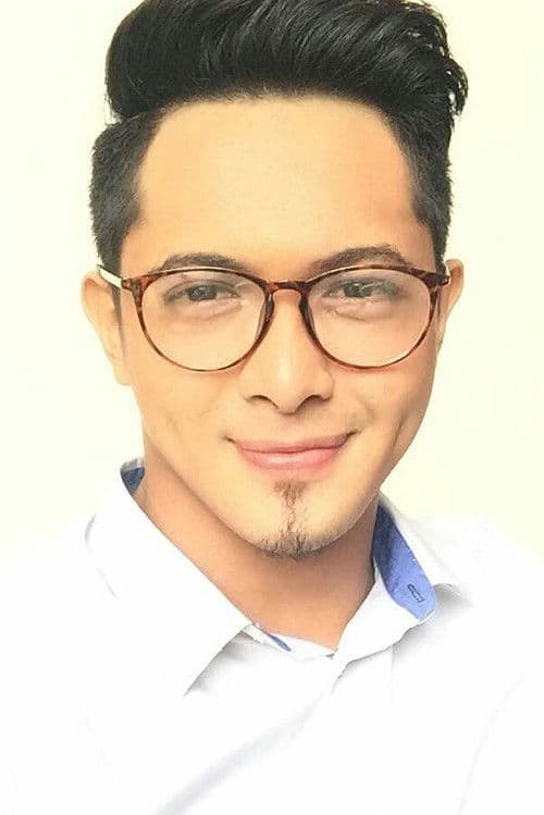 Aidit Noh profile photo