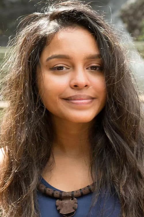 Nilusi Nissanka profile photo