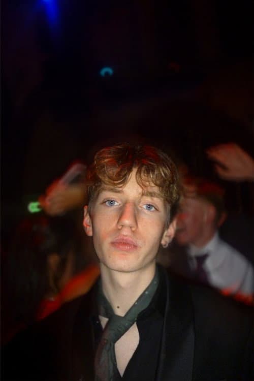 Connor Broadbent profile photo