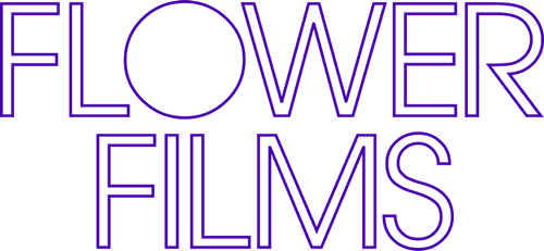 Flower Films