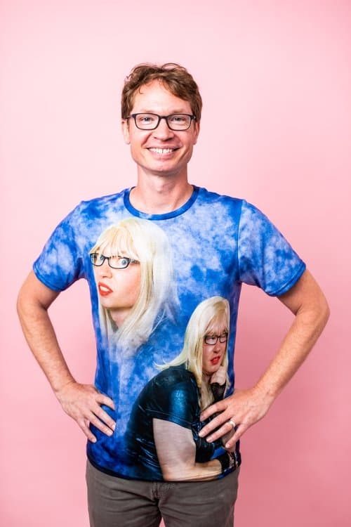 Liam Kyle Sullivan profile photo