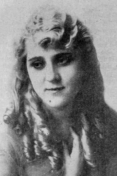 Louise Orth profile photo