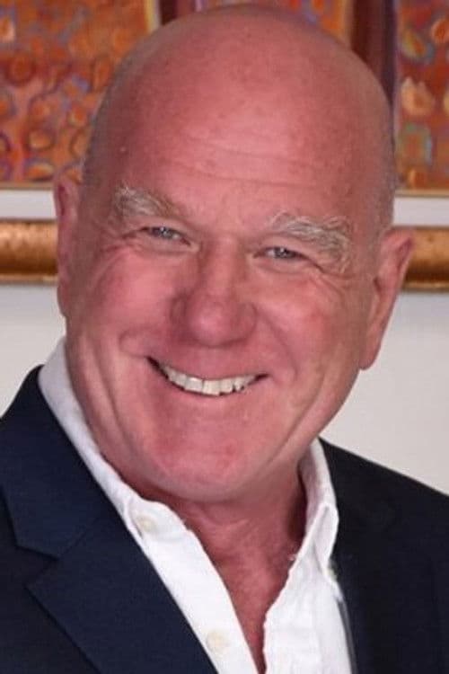 Maestro Claudio profile photo