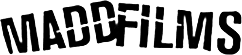 Maddfilms