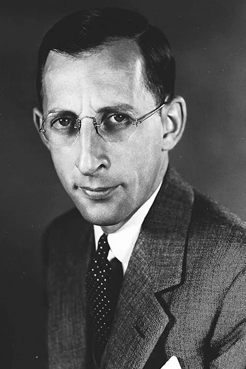 Charles Lane profile photo