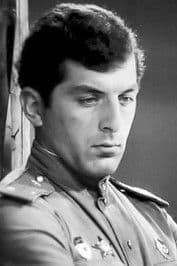 Vano Yantbelidze profile photo