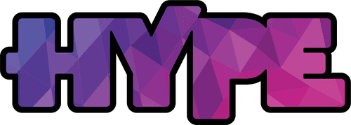 Hype Animation