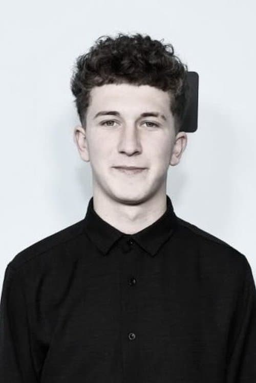 Arif Jakup profile photo