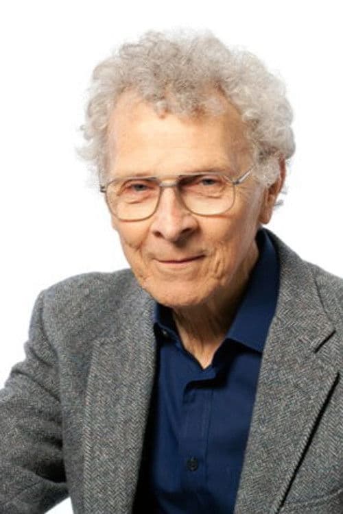 Bob Chitester profile photo