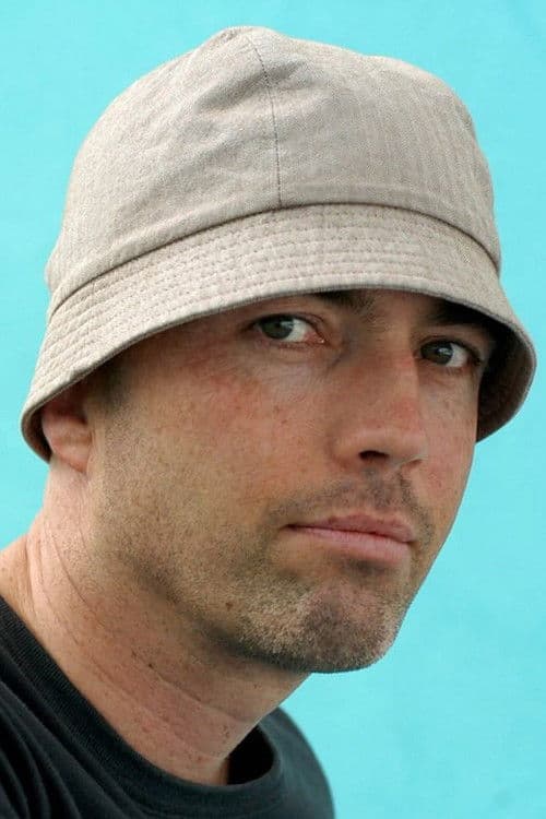 Matthias Müller profile photo