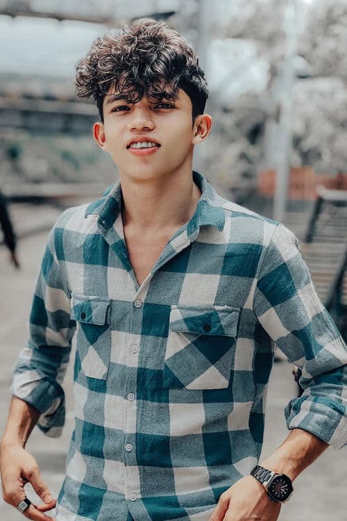 Abu Saalim profile photo