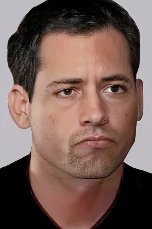 Curt Bailey profile photo