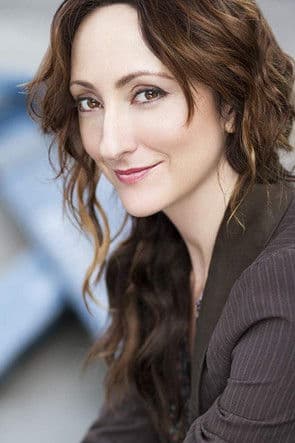 Carmen Cusack profile photo