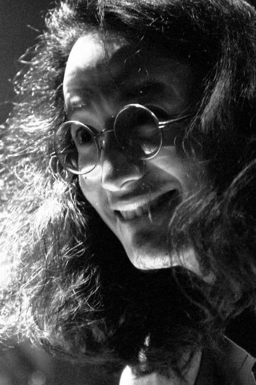 Yao Lan profile photo