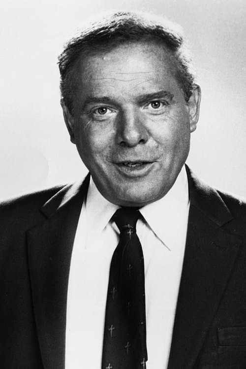 Ken Swofford profile photo