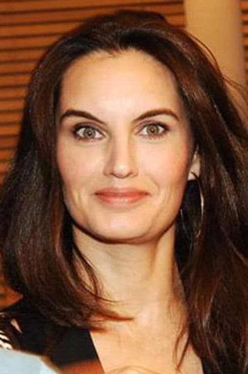 Jarka Rytychová profile photo