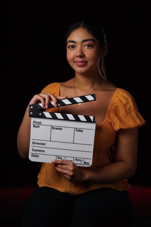 Maya Rose Grandy profile photo