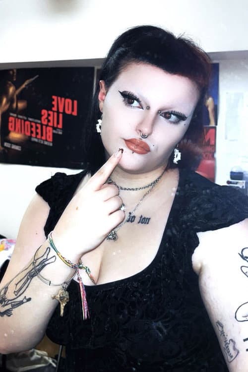 Ru Louise profile photo
