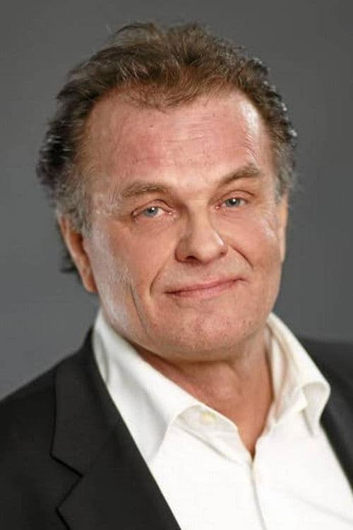 Tapio Liinoja profile photo