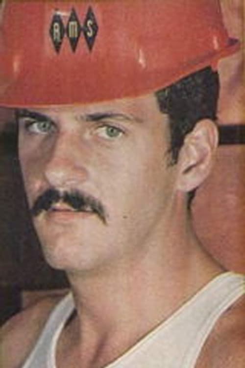 Pat Johnson profile photo