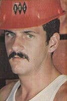 Pat Johnson profile photo