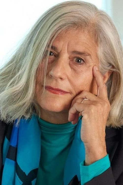 Rosa Vergés profile photo