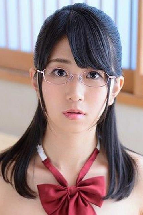 Seika Harunagi profile photo