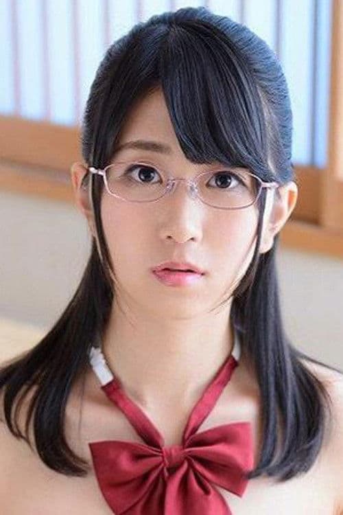 Seika Harunagi profile photo