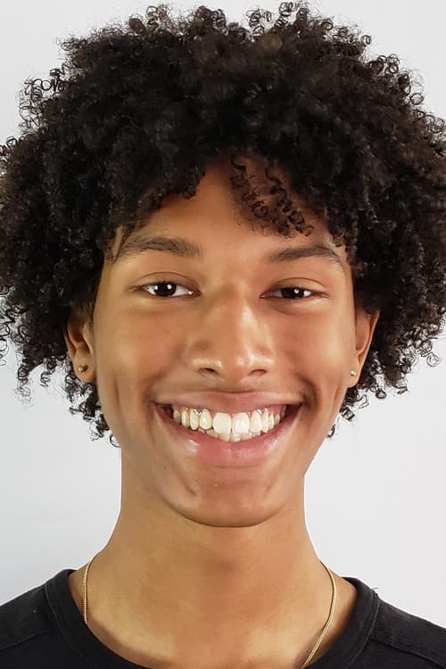Ethan Burnett profile photo