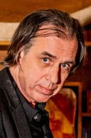 Dirk de Wachter profile photo