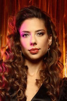 Ilianna Mavromati profile photo