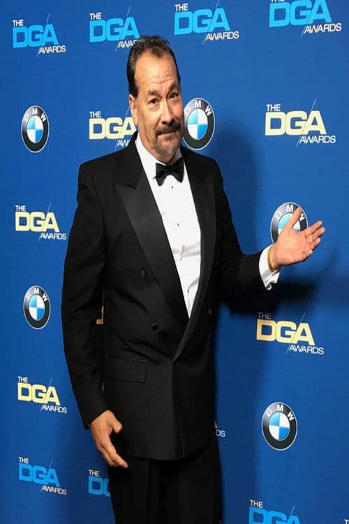 Frank Mora profile photo