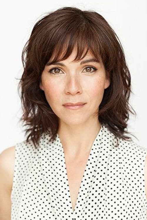 Marie-Christine Lê Huu profile photo