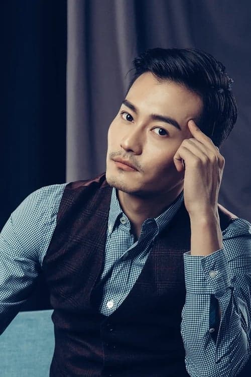 Li Xianshi profile photo