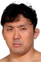 Hideki Suzuki profile photo