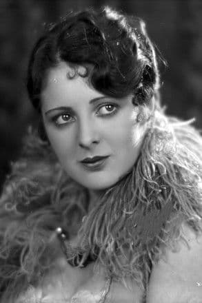 Billie Dove profile photo