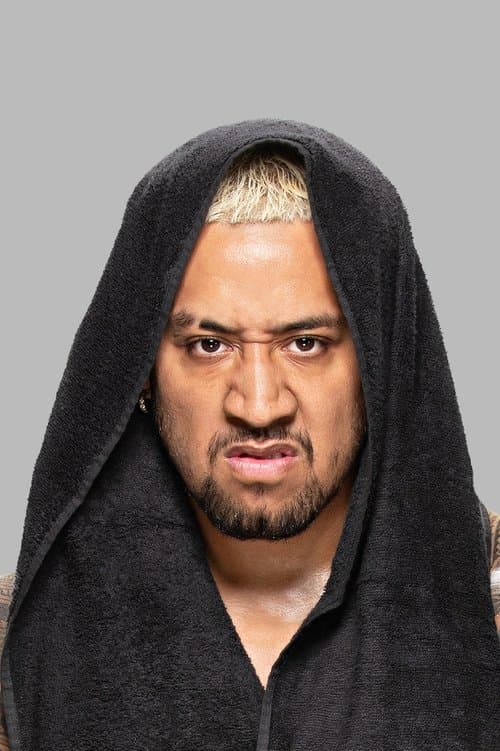 Joseph Fatu profile photo