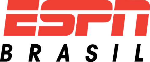 ESPN Brasil