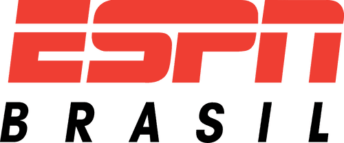 ESPN Brasil