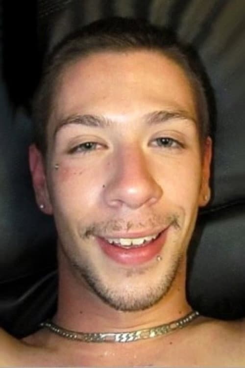 Tavan Lewis profile photo