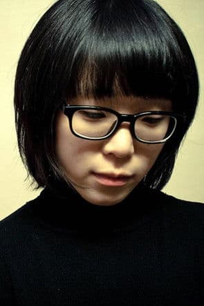 Kim Hee-jin profile photo