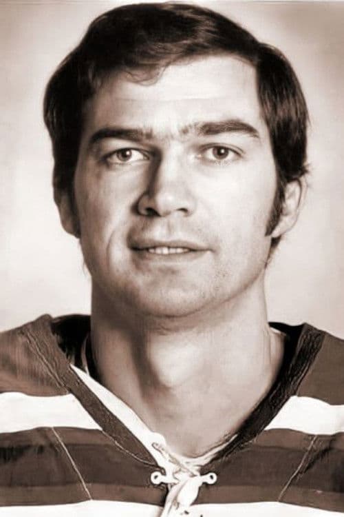 Brian Conacher profile photo