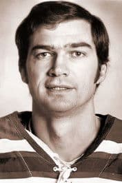 Brian Conacher profile photo