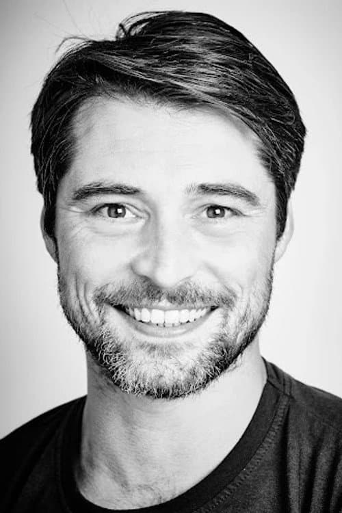 Adam Rhys Dee profile photo